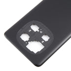 For Xiaomi Redmi Note 14 Pro 5G Original Battery Back Cover, For Xiaomi Redmi Note 14 Pro 5G(Original)
