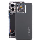 For Xiaomi 14T Original Battery Back Cover, For Xiaomi 14T(Original)