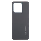 For Xiaomi 14T Original Battery Back Cover, For Xiaomi 14T(Original)