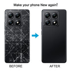 For Xiaomi 14T Original Battery Back Cover, For Xiaomi 14T(Original)