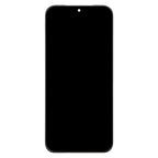 For OPPO Find X8 AMOLED Original LCD Screen with Digitizer Full Assembly, For OPPO Find X8 / X8s+ (Original)