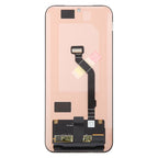 For OPPO Find X8 AMOLED Original LCD Screen with Digitizer Full Assembly, For OPPO Find X8 / X8s+ (Original)