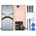 For OPPO Find X8 Pro AMOLED Original LCD Screen with Digitizer Full Assembly, For OPPO Find X8 Pro(Original)