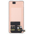 For OPPO Find X8 Pro AMOLED Original LCD Screen with Digitizer Full Assembly, For OPPO Find X8 Pro(Original)