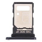 For Motorola Edge X30 Pro SIM Card Tray, For Motorola Edge X30 Pro