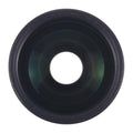 For Insta360 X4 Original Camera Lens, For Insta360 X4(Original)