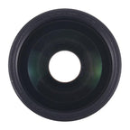 For Insta360 X4 Original Camera Lens, For Insta360 X4(Original)