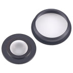 For Insta360 X4 Original Camera Lens, For Insta360 X4(Original)