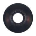 For Insta360 X2 Original Camera Lens, For Insta360 One X2