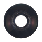 For Insta360 X2 Original Camera Lens, For Insta360 One X2
