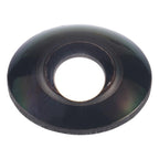 For Insta360 X2 Original Camera Lens, For Insta360 One X2
