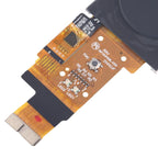 For Insta360 X2 Original LCD Screen with Digitizer Full Assembly, For Insta360 One X2