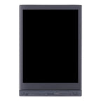 For Insta360 X3 Original LCD Screen with Digitizer Full Assembly, For Insta360 X3