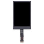 For Insta360 X4 Original LCD Screen with Digitizer Full Assembly, For Insta360 X4