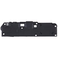 For Infinix Hot 10T OEM Speaker Ringer Buzzer, For Infinix Hot 10T