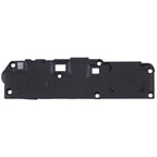 For Infinix Hot 10T OEM Speaker Ringer Buzzer, For Infinix Hot 10T