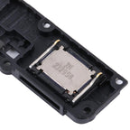 For Infinix Hot 10T OEM Speaker Ringer Buzzer, For Infinix Hot 10T