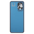 For Honor 200 OEM Battery Back Cover with Camera Lens Cover, For Honor 200(with Camera Lens Frame)