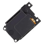 For OnePlus 12 PJD110 CPH2573 CPH2581 CPH2583 Lower Speaker Ringer Buzzer, For OnePlus 12