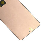 For OnePlus Ace 5 PKG110 AMOLED Original LCD Screen with Digitizer Full Assembly, For OnePlus Ace 5(Original)
