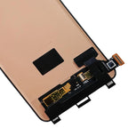 For OnePlus 13 CPH2655 CPH2653 PJZ110 Original AMOLED LCD Screen with Digitizer Full Assembly without Fingerprint Flex Cable, For OnePlus 13(Original,without Fingerprint)
