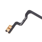 For OPPO A57 5G Power Button Flex Cable, For OPPO A57 5G