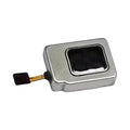 For OnePlus Ace 13 CPH2655 CPH2653 PJZ110 Top Earpiece Speaker, For OnePlus 13