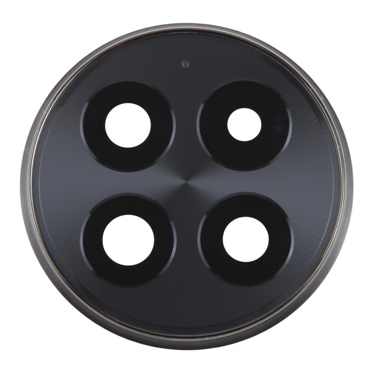 For OnePlus 13 CPH2655 CPH2653 PJZ110 Back Camera Lens, For OnePlus 13