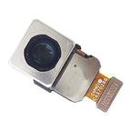 For OnePlus 13 CPH2655 CPH2653 PJZ110 Periscope Telephoto Camera, For OnePlus 13