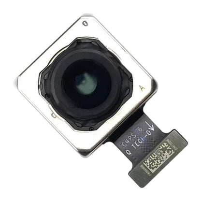 For OnePlus 13 CPH2655 CPH2653 PJZ110 Main Back Facing Camera, For OnePlus 13