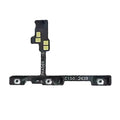 For OnePlus 13 CPH2655 CPH2653 PJZ110 Power Button & Volume Button Flex Cable, For OnePlus 13