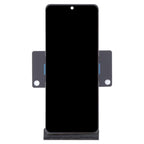 For Motorola Razr 40 AMOLED Material LCD Screen with Digitizer Full Assembly, For Motorola Razr 40(Original)