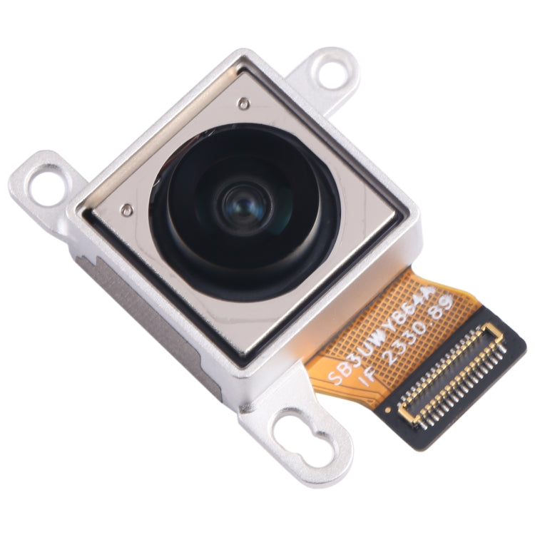 For Google Pixel 8 Original Wide Camera, For Google Pixel 8(Wide Camera)