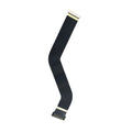 LCD Flex Cable for Microsoft Surface Pro 7 1866, For Microsoft Surface Pro 7