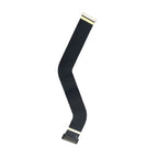 LCD Flex Cable for Microsoft Surface Pro 7 1866, For Microsoft Surface Pro 7