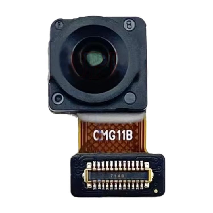 For OnePlus 13 CPH2655 CPH2653 PJZ110 Front Facing Camera, For OnePlus 13