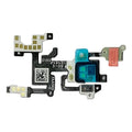 For OnePlus 13 CPH2655 CPH2653 PJZ110 Flashlight Flex Cable, For OnePlus 13