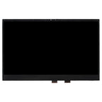 For ASUS ZenBook Duo 15 UX581 UX581g UX581GV 15.6 inch LCD Screen with Digitizer Full Assembly, For ASUS ZenBook Duo 15
