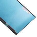 For ASUS ZenBook Duo 15 UX581 UX581g UX581GV 15.6 inch LCD Screen with Digitizer Full Assembly, For ASUS ZenBook Duo 15
