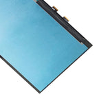 For ASUS ZenBook Duo 15 UX581 UX581g UX581GV 15.6 inch LCD Screen with Digitizer Full Assembly, For ASUS ZenBook Duo 15