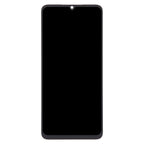 For Xiaomi Redmi 13R 5G Original IPS LCD Screen with Digitizer Full Assembly, For Xiaomi Redmi 13R 5G (Original)