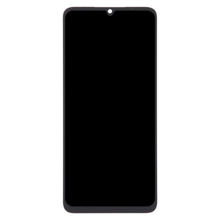 For Xiaomi Redmi 13R 5G Original IPS LCD Screen with Digitizer Full Assembly, For Xiaomi Redmi 13R 5G (Original)