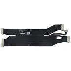For OnePlus 13 CPH2655 CPH2653 PJZ110 Motherboard LCD Flex Cable, For OnePlus 13