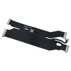 For OnePlus 13 CPH2655 CPH2653 PJZ110 Motherboard LCD Flex Cable, For OnePlus 13