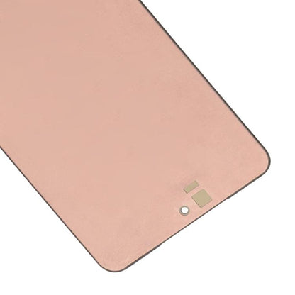 For OnePlus 13R CPH2645 CPH2691 CPH2647 AMOLED Original LCD Screen with Digitizer Full Assembly, For OnePlus 13R(Original)