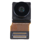 For Google Pixel 6a Back Facing Wide Camera, For Google Pixel 6a(Wide)