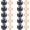 For Nokia G20 10pcs Back Camera Lens, For Nokia G20