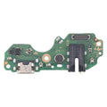 For Infinix Smart 6 X6511 OEM Charging Port Board, For Infinix Smart 6 X6511