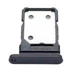 For OnePlus Ace 2V PHK110 SIM Card Tray, For OnePlus Ace 2V