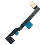 821-03871-02A LCD Screen Cover Angle Sensor Sleep Cable for MacBook Air Retina 13.6 M2 A2681 2022  EMC4074, A2681 2022